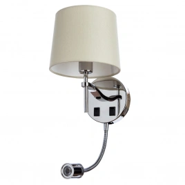 Бра Divinare SOPRANO 1341/02 AP-2