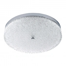 Потолочный cветильник LED4U L1116-500 CR