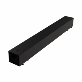 ST063.448.100 Блок питания 48V ST-Luce 100W