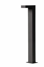 Уличный светильник Lucide TEXAS 28851/60/30