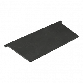 Доска для моек CB-PRIME-400-GB