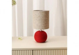 Настольная лампа TopDecor Amigo T1 09