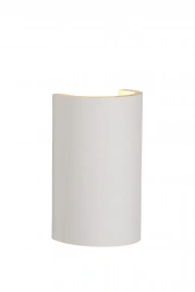 Бра Lucide GIPSY 35200/18/31