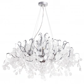 Подвесная люстра Divinare SPUMANTE 7288/26 SP-12
