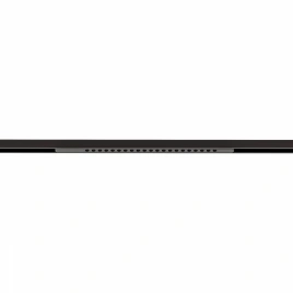 Магнитный трековый светильник Arte Lamp OPTIMA SMART A7367PL-1BK