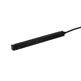 ST1011.048.80 Блок питания встраиваемый ST-Luce 80W