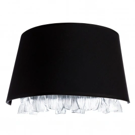 Настенный светильник Divinare PLUVIA 1153/01 AP-2