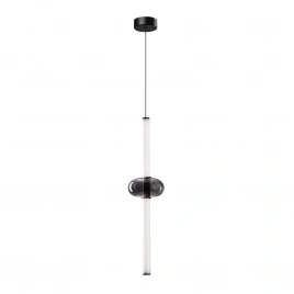 Подвесной светильник Arte lamp RIGLA A6838SP-12SM