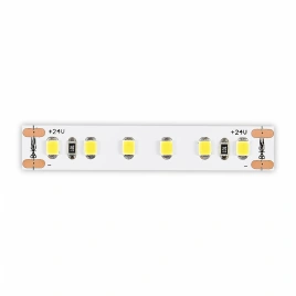 ST5001.414.20 Светодиодная лента 2835 14,4Вт/м 4000К 7500Lm Ra>90 IP20 L5000xW12 24В (5 метров)