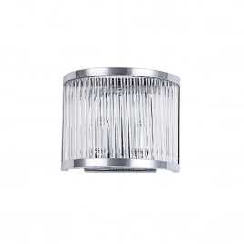 Настенный светильник Arte Lamp ANETTA A1065AP-2CC