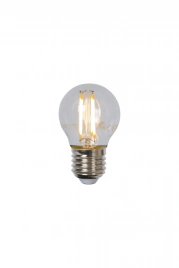 Лампа Lucide LED 49021/04/60