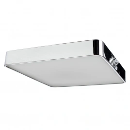 Потолочный светильник Arte Lamp COSMOPOLITAN A7210PL-4CC