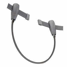 Коннектор для шинопровода Arte Lamp TRACK ACCESSORIES A152027