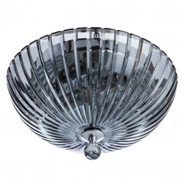 Потолочная люстра Divinare LIANTO 4001/03 PL-2