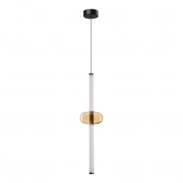 Подвесной светильник Arte lamp RIGLA A6838SP-12AM