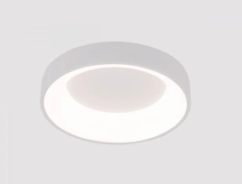Потолочный светильник Arte Lamp KURHAH A2695PL-40WH