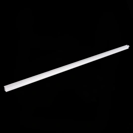 ST021.529.00H Шинопровод SKYLINE 220 встраиваемый ST-Luce Белый Длина 2 000мм