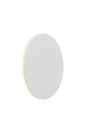 Бра Lucide EKLYPS LED 46201/06/31