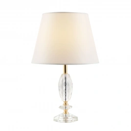 Настольный светильник MODELUX ML.5503.01TL GD
