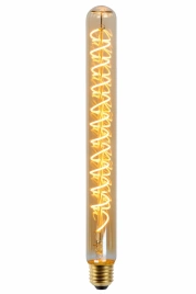 Лампа Lucide LED 49035/30/62