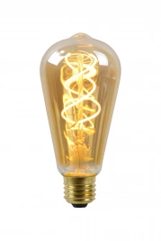 Лампа Lucide LED 49034/05/62