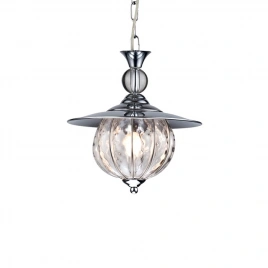 Подвесной светильник Arte Lamp VENEZIA A2114SP-1CC