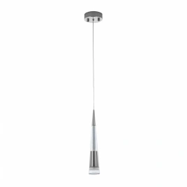 Подвесной светильник MODELUX 88096-1 CR