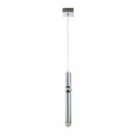 Подвесной светильник MODELUX 88906-1 CR