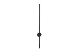 Настенный светильник TopDecor Uno A2 12 LED16W 4000k