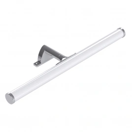 Подсветка для зеркал Arte Lamp ORIZZONE A2835AP-1CC