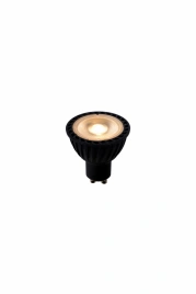 Лампа Lucide LED 49010/05/30