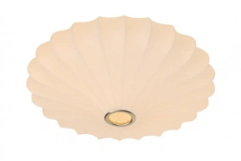 Потолочная люстра Arte Lamp COCOON A6090PL-2WH
