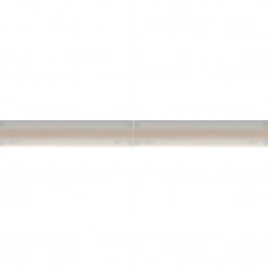 Светодиодная лента 24V 13W/m 3000К 5м IP67 Arte Lamp AQUA LANE A2448010-01-3K