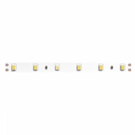 Светодиодная лента 24V 4,8W/m 4000К 5м IP20 Arte Lamp TAPE A2406008-02-4K