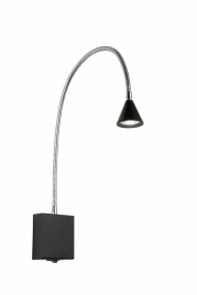 Бра Lucide BUDDY 18293/03/30