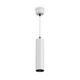 Подвесной светильник Focus LED 1x12Вт 4000K