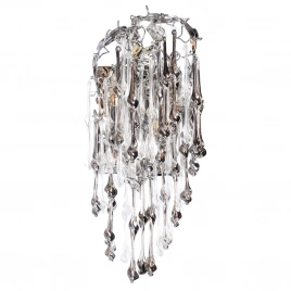 Бра Divinare SALICE 3150/02 AP-2