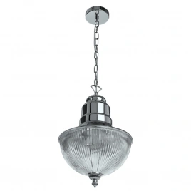 Подвесной светильник Divinare TROTTOLA 7135/02 SP-3