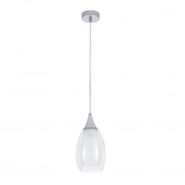 Подвесной светильник Arte Lamp BARRY A7951SP-1CC