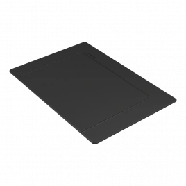 Доска для моек CB-Basic-400-GB