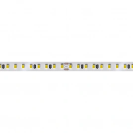 Светодиодная лента 48V 14,4W/m 3000К 5м IP20 Arte Lamp TAPE A4812010-05-3K