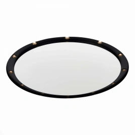 ST706.448.60 Св-к встр. Белый LED 12*5W 4000K 5 400Lm Ra>90 38° IP20 D1 000xH50 220-240V