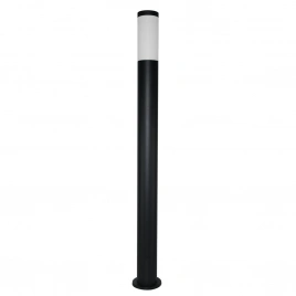 Ландшафтный светильник Arte Lamp SALIRE A3157PA-1BK