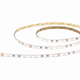 ST5020.018.20 Светодиодная лента SMD5050  - -*86W 3000 - 6500K 300Lm Ra>90 IP20 L5000xW10xH- 24V (5
