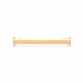 Светодиодная лента 24V 10W/m 4000К 5м IP65 Arte Lamp AQUA LANE A2432008-05-4K