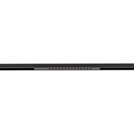 Магнитный трековый светильник Arte Lamp OPTIMA 0.1-10V A7476PL-1BK