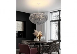 Подвесной светильник TopDecor Prima S1 11