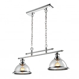 Подвесной светильник Arte Lamp OGLIO A9273SP-2CC