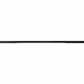 Магнитный трековый светильник Arte Lamp OPTIMA 0.1-10V A7494PL-1BK