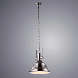 Подвесной светильник Arte Lamp DECCO A8021SP-1CC